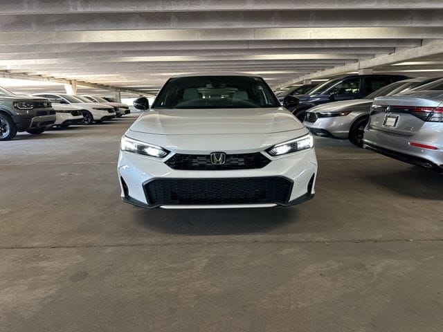 honda civic hatchback 2026 JHMFL4H95TX001084 image honda civic hatchback 2026 JHMFL4H95TX001084 image
